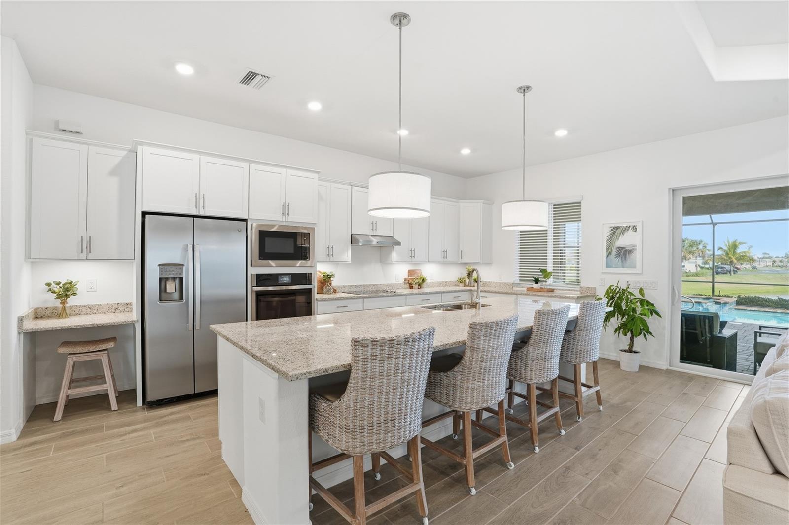 Image 4 of 50 For 14897 Cherry Blossom Way