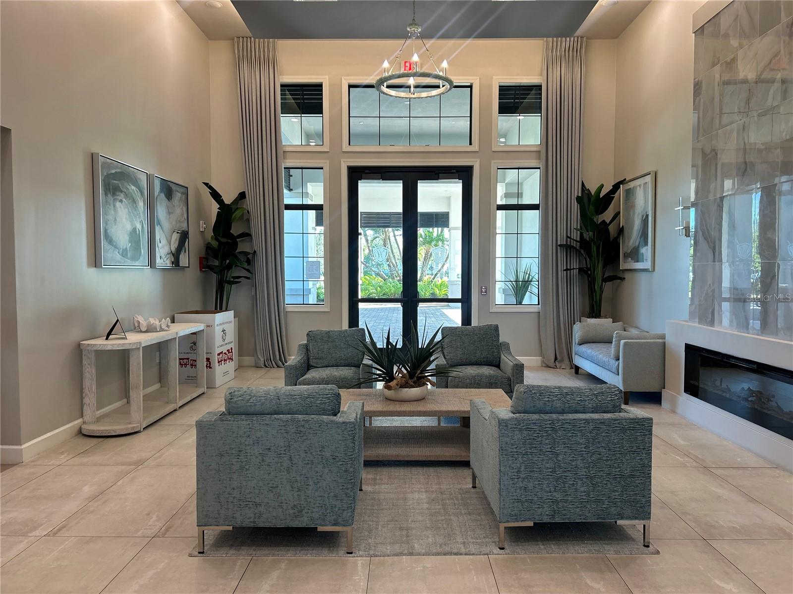 Image 41 of 50 For 14897 Cherry Blossom Way