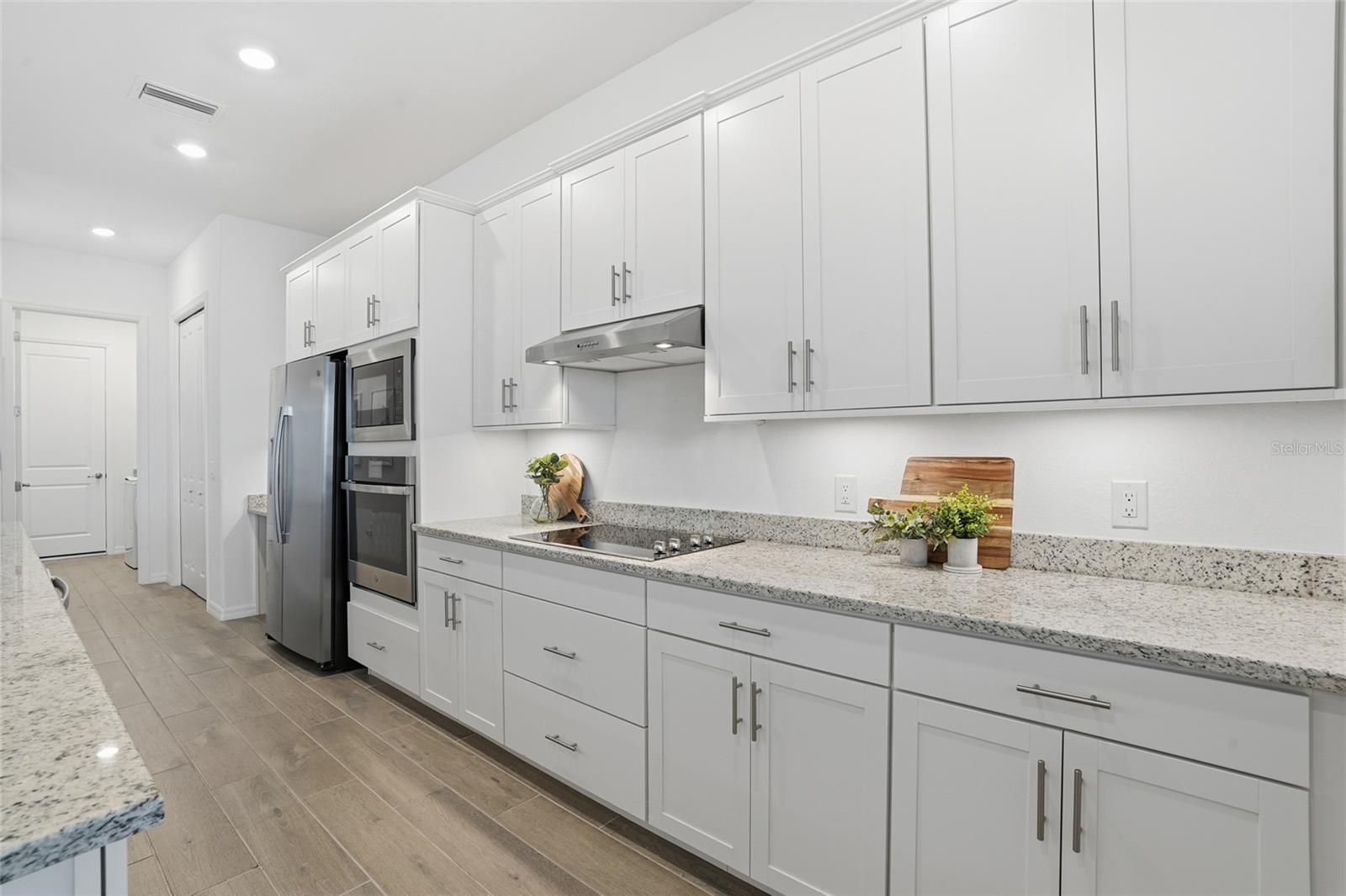 Image 5 of 50 For 14897 Cherry Blossom Way