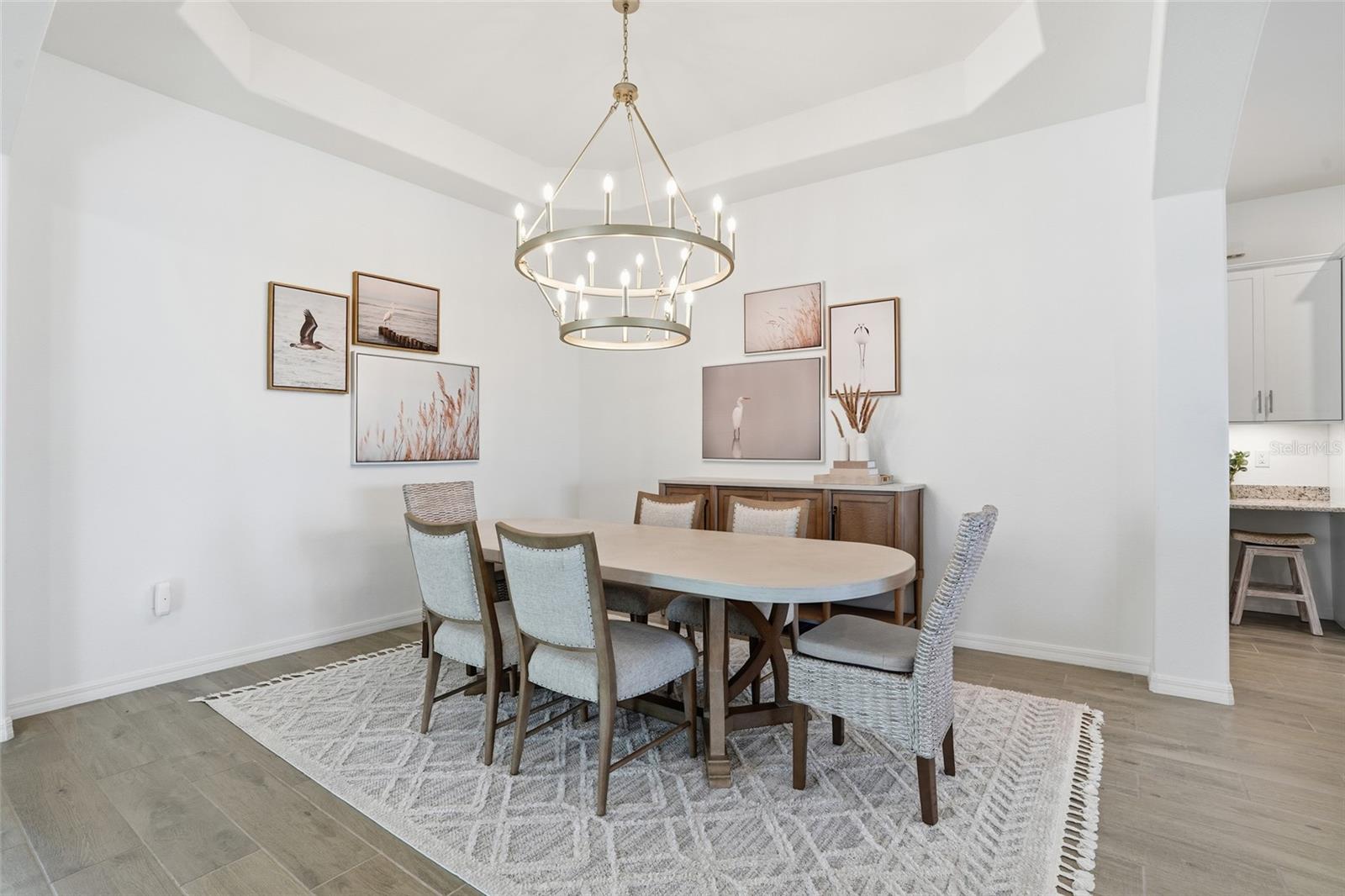 Image 6 of 50 For 14897 Cherry Blossom Way