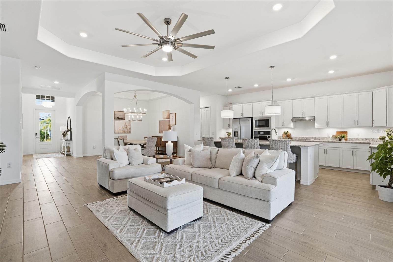 Image 7 of 50 For 14897 Cherry Blossom Way