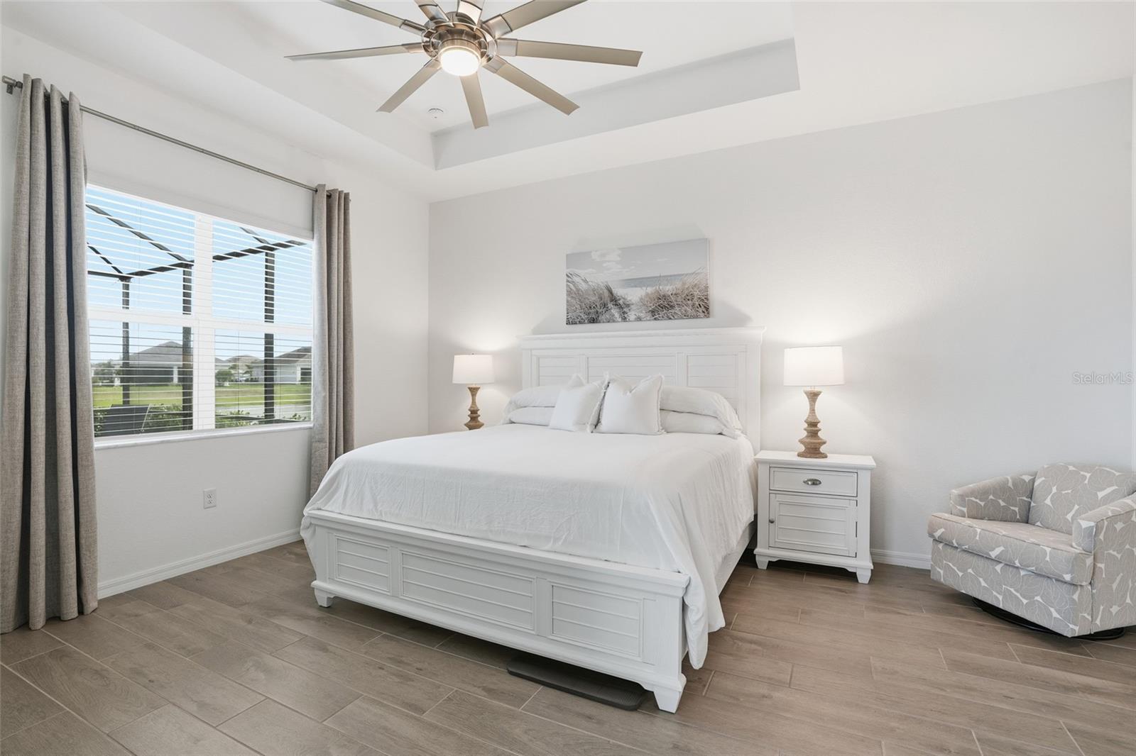 Image 9 of 50 For 14897 Cherry Blossom Way