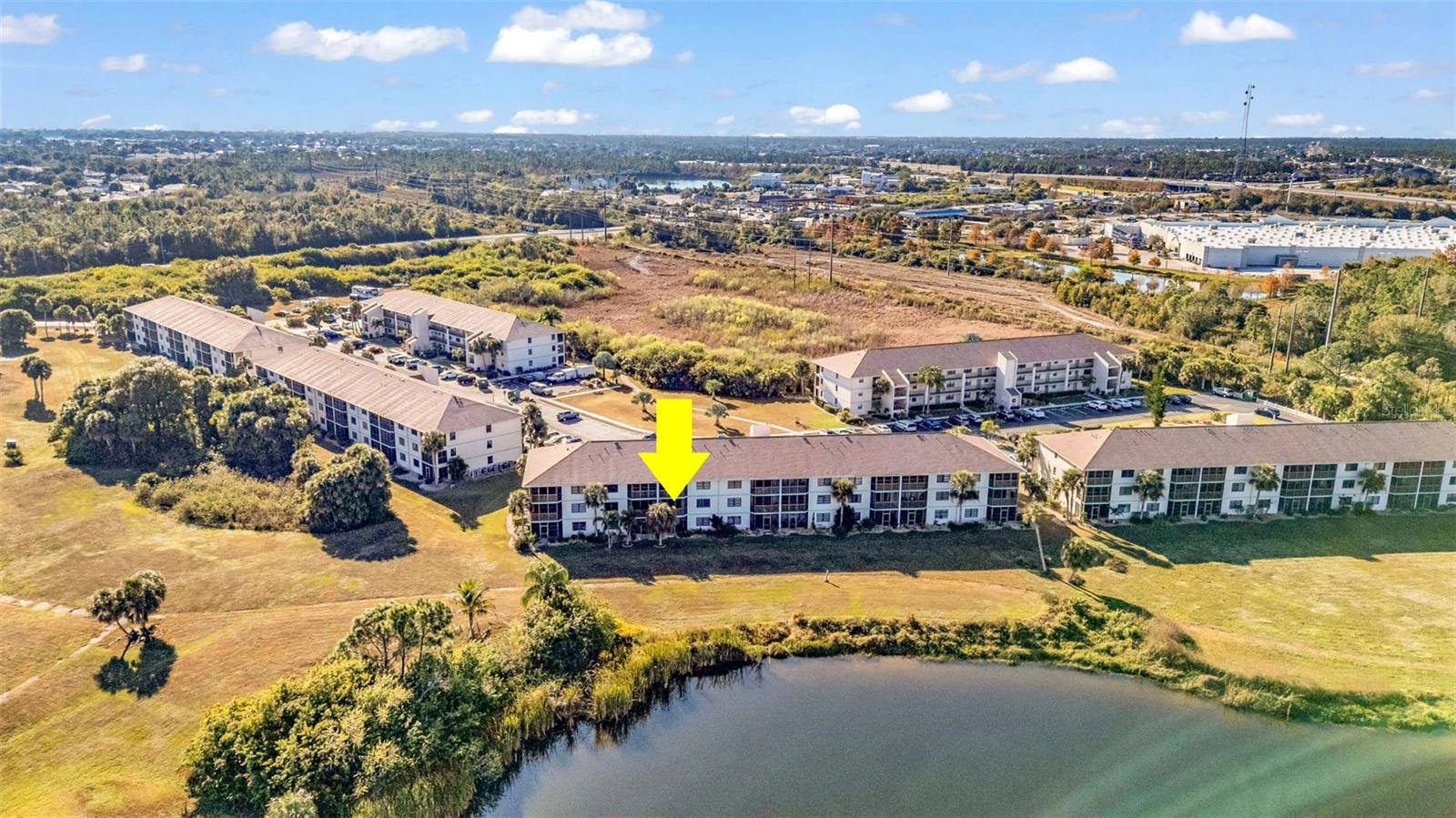 Image 2 of 44 For 175 Kings Highway B6-526