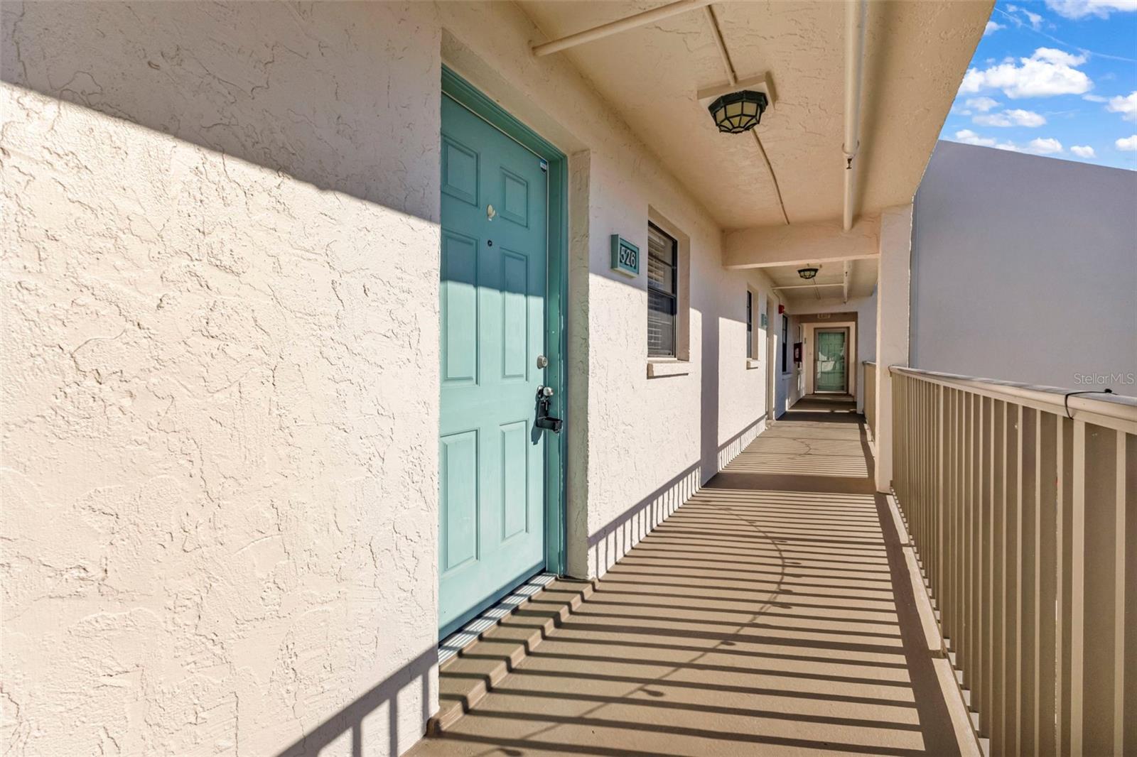 Image 3 of 44 For 175 Kings Highway B6-526