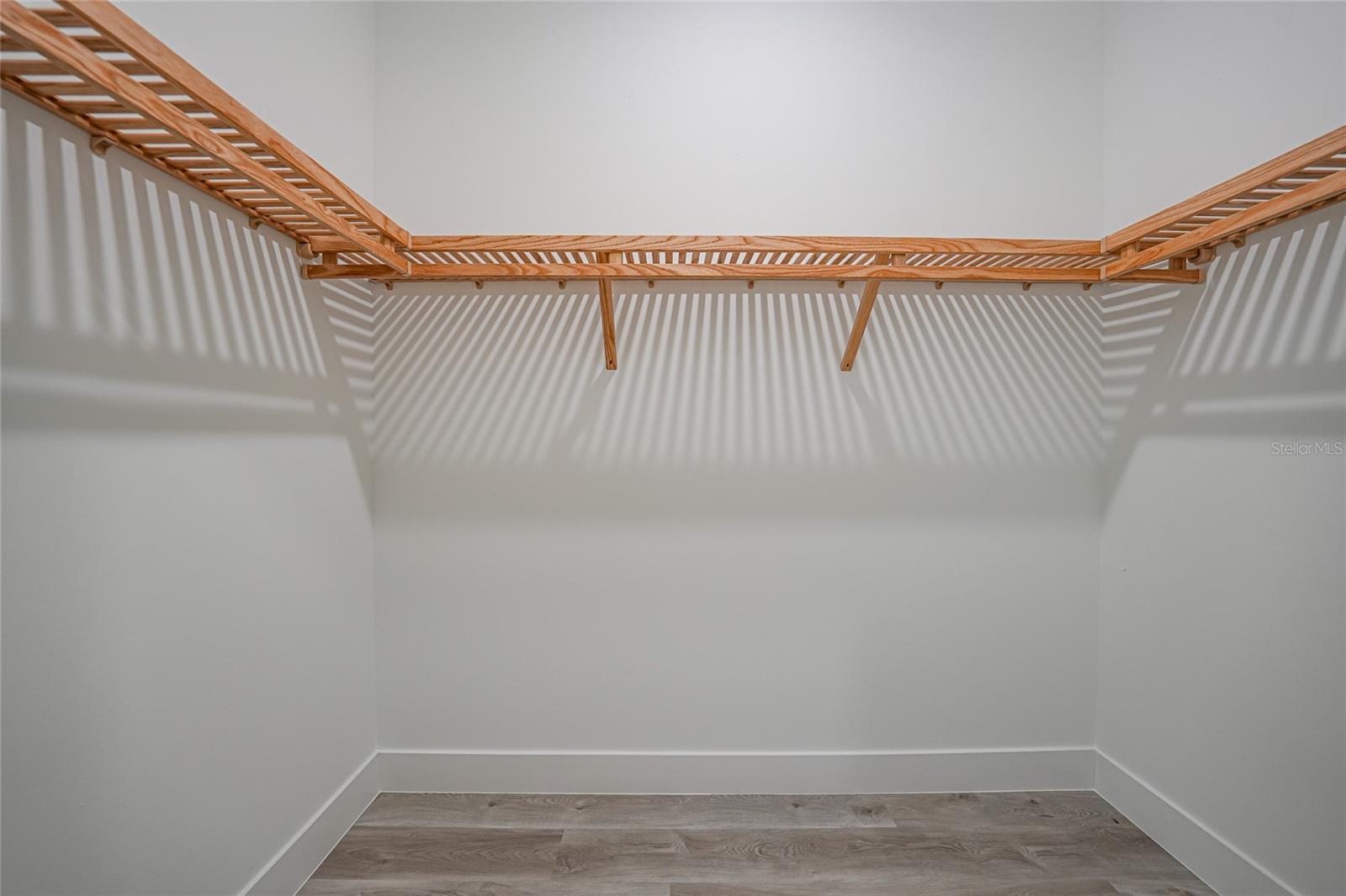 Image 22 of 38 For 3405 8th Terrace