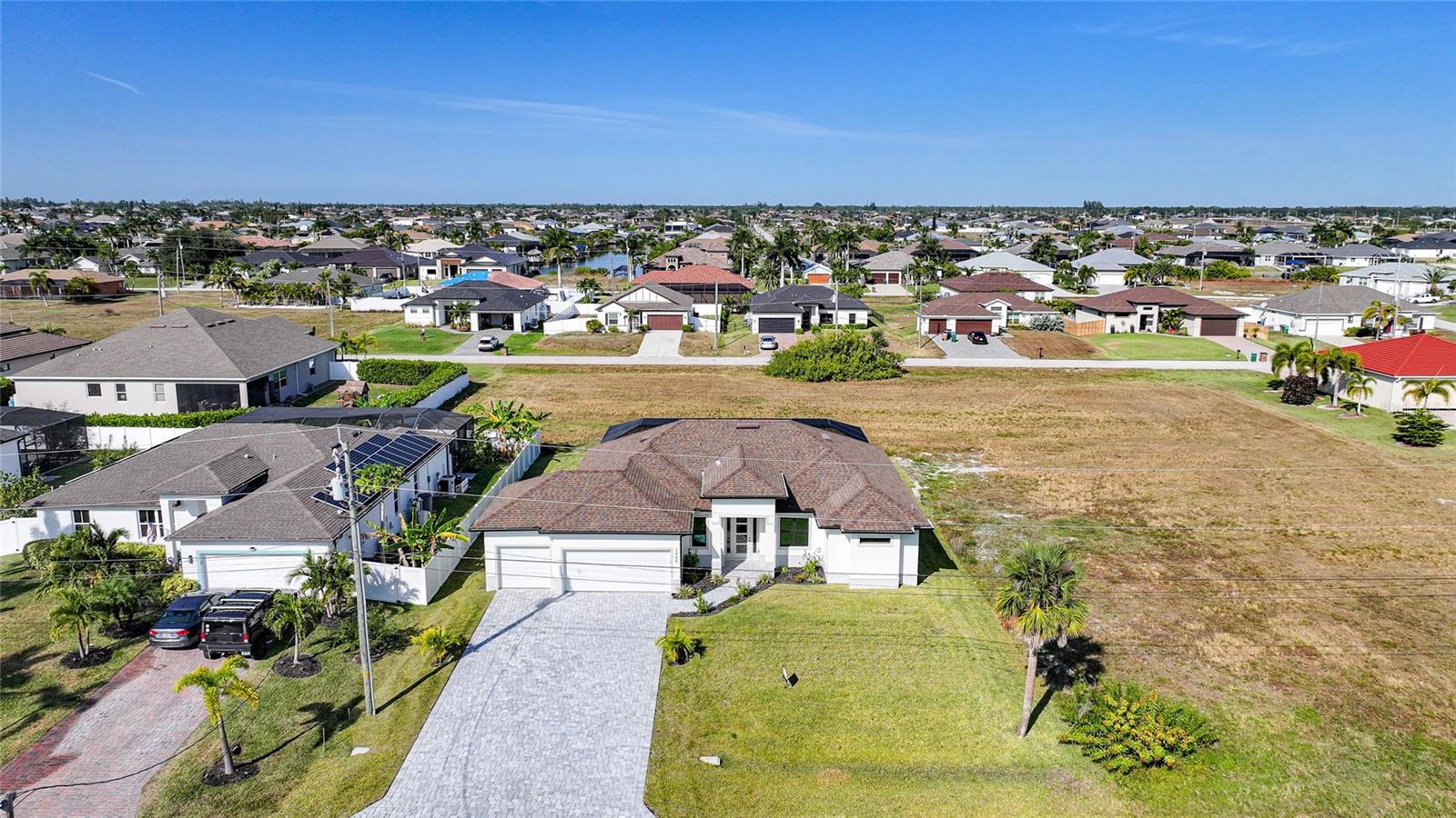 Image 3 of 38 For 3405 8th Terrace