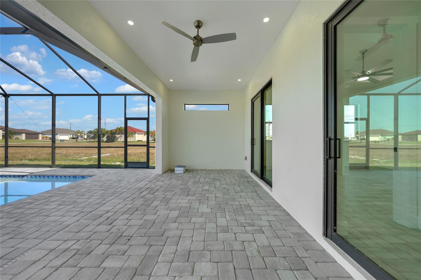 Image 30 of 38 For 3405 8th Terrace