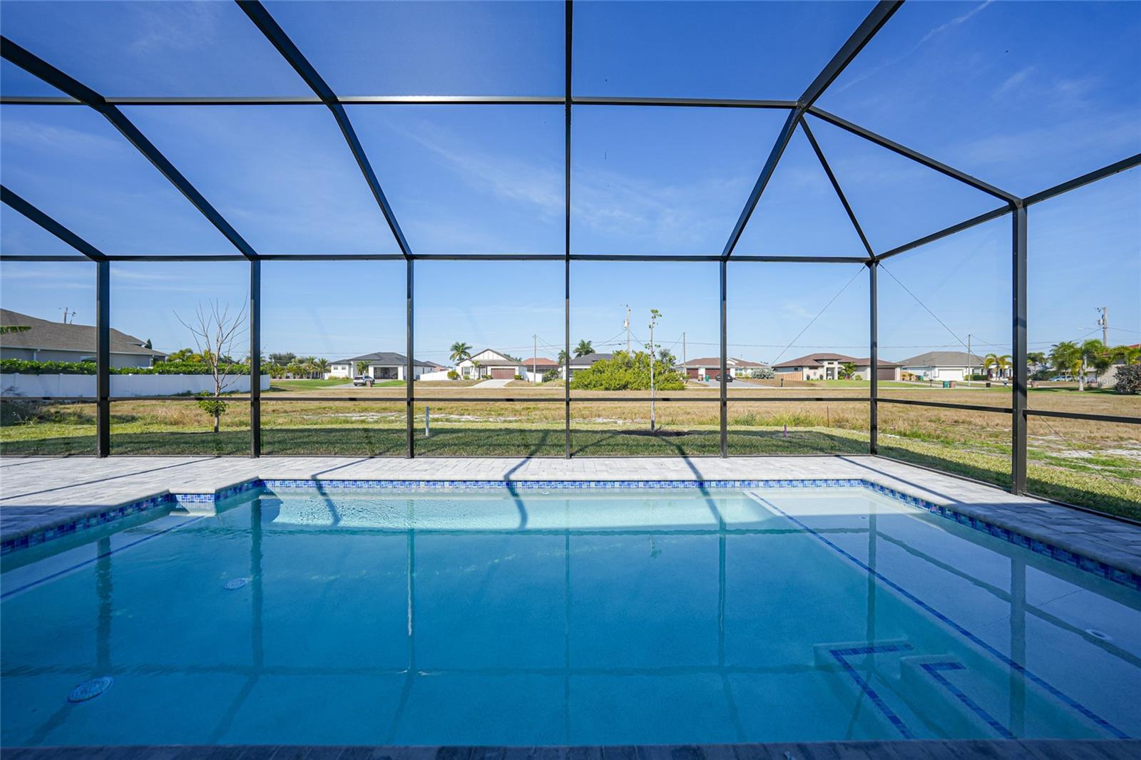 Image 32 of 38 For 3405 8th Terrace