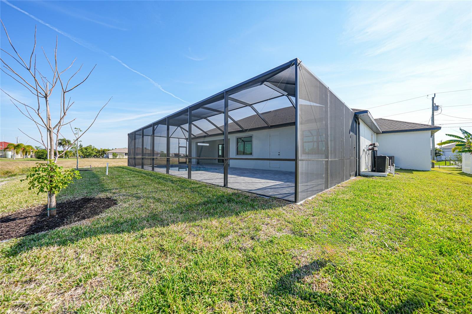 Image 35 of 38 For 3405 8th Terrace