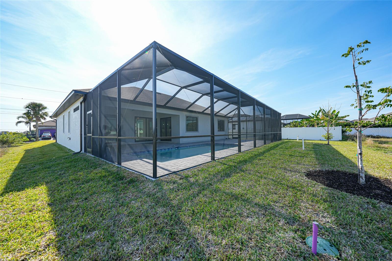 Image 36 of 38 For 3405 8th Terrace