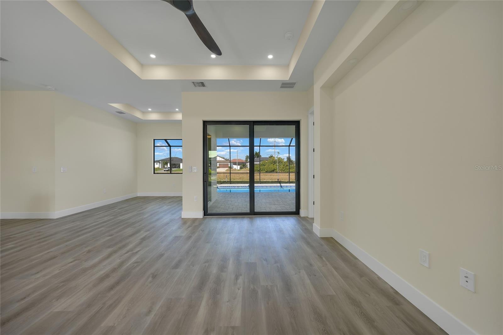 Image 7 of 38 For 3405 8th Terrace