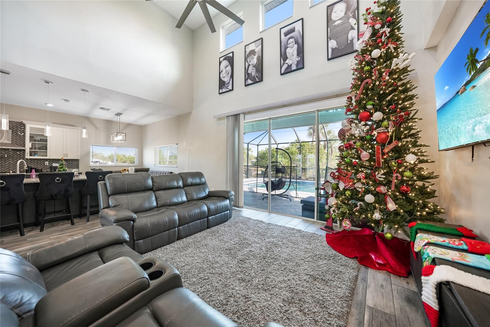 Image 10 of 46 For 38 Holloman Street