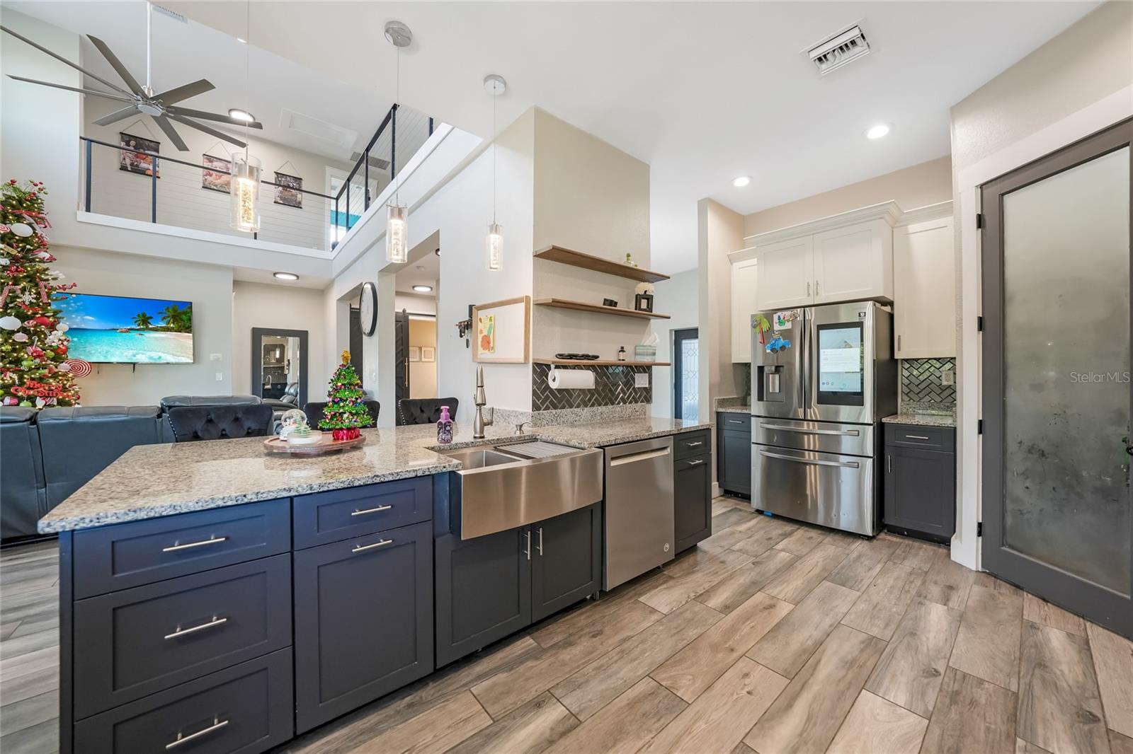 Image 12 of 46 For 38 Holloman Street