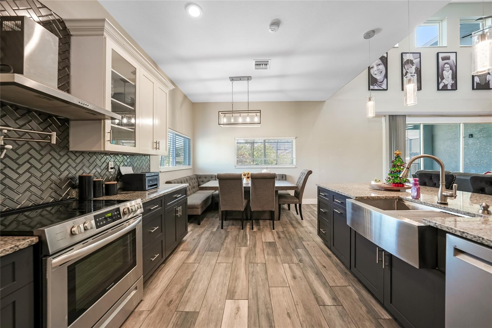 Image 14 of 46 For 38 Holloman Street