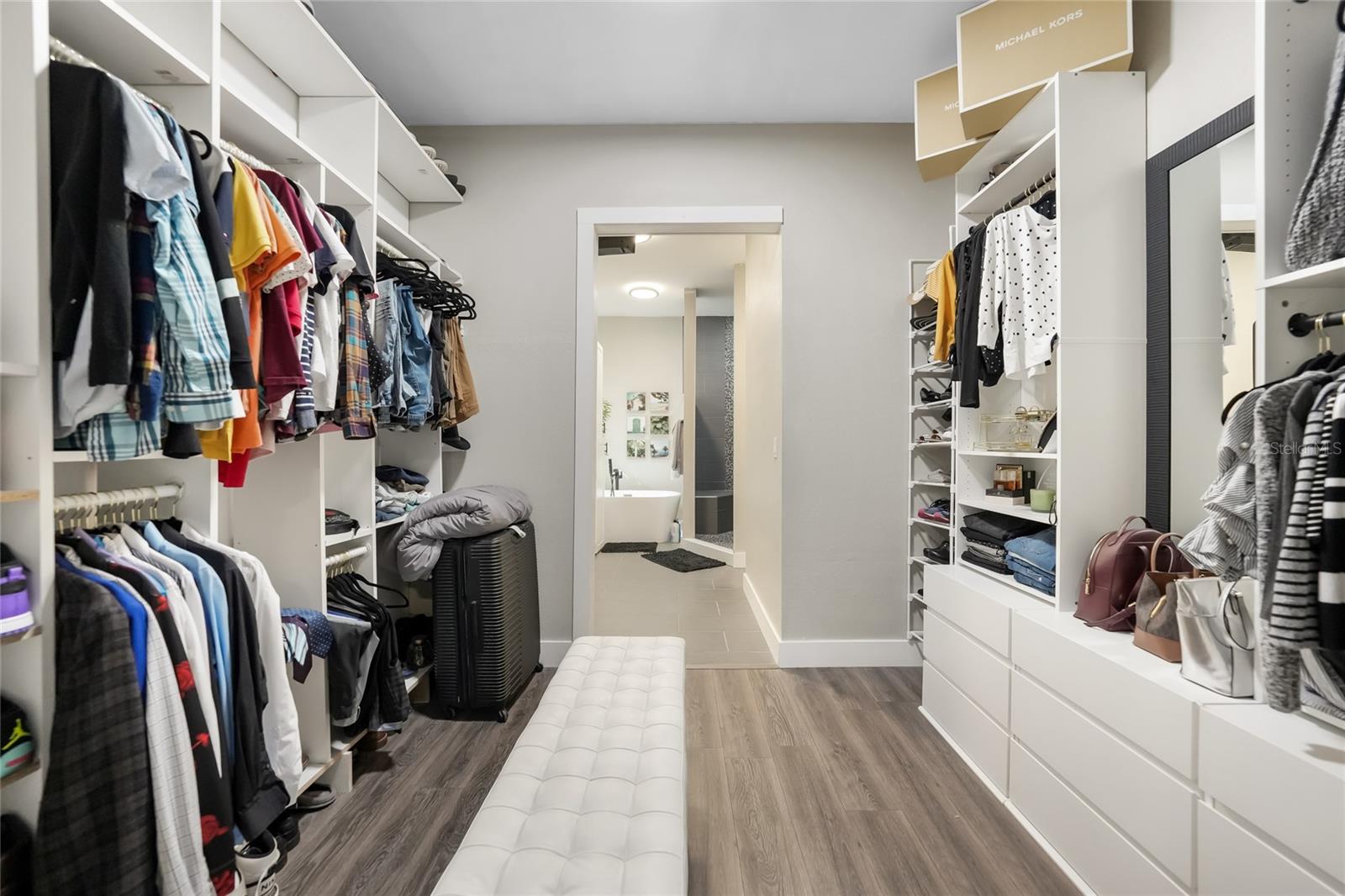 Image 18 of 46 For 38 Holloman Street