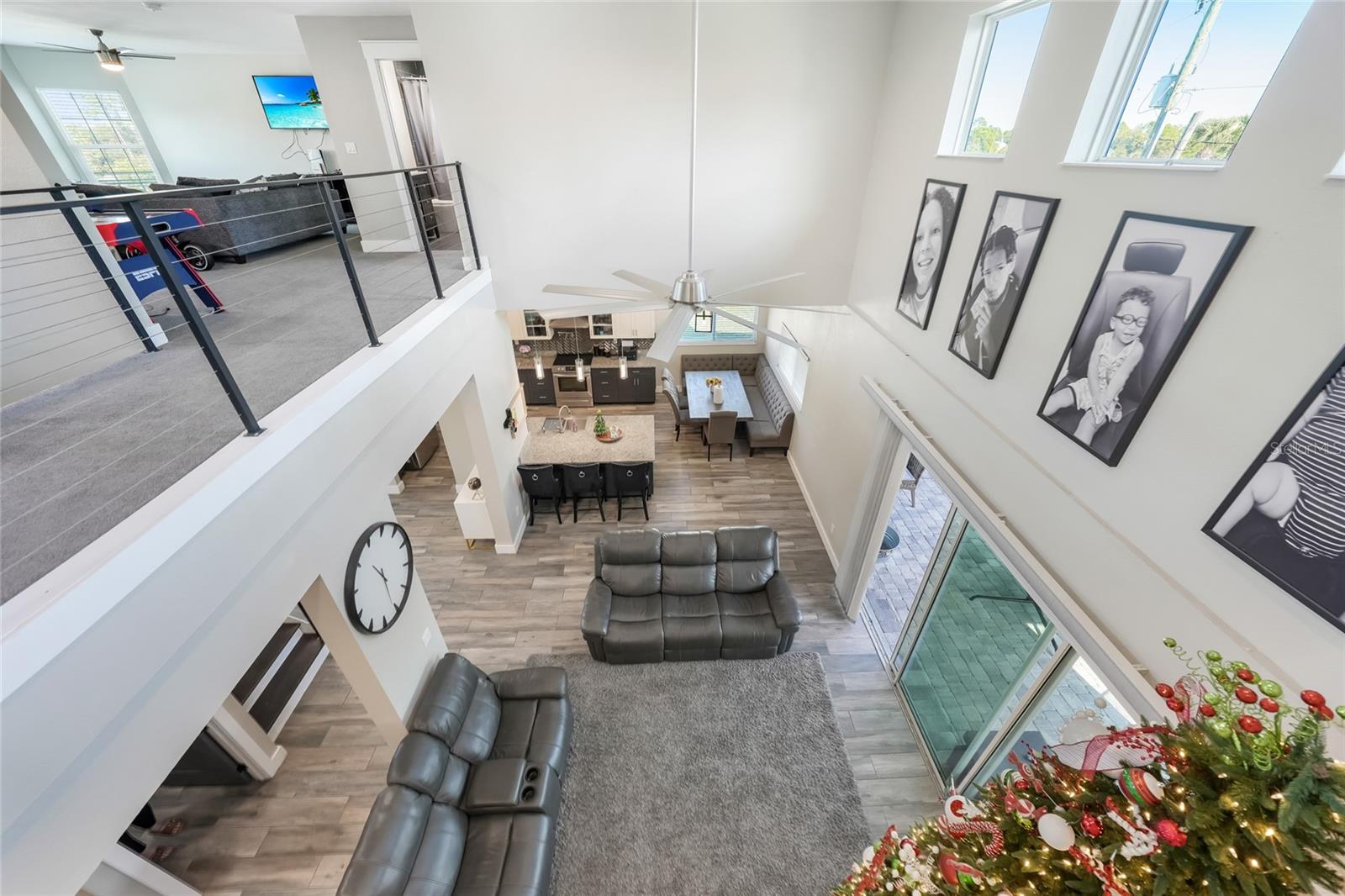 Image 22 of 46 For 38 Holloman Street