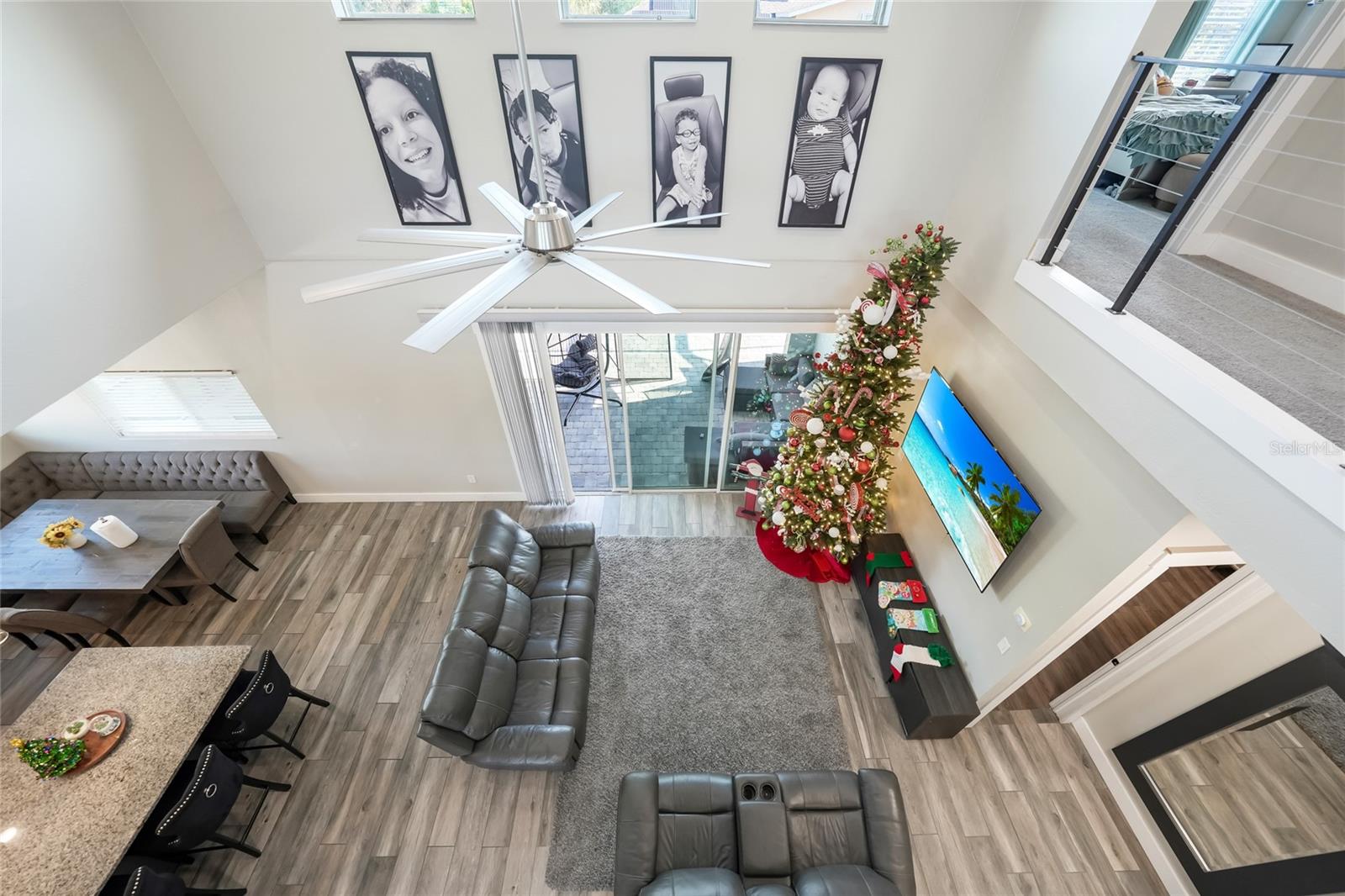 Image 23 of 46 For 38 Holloman Street