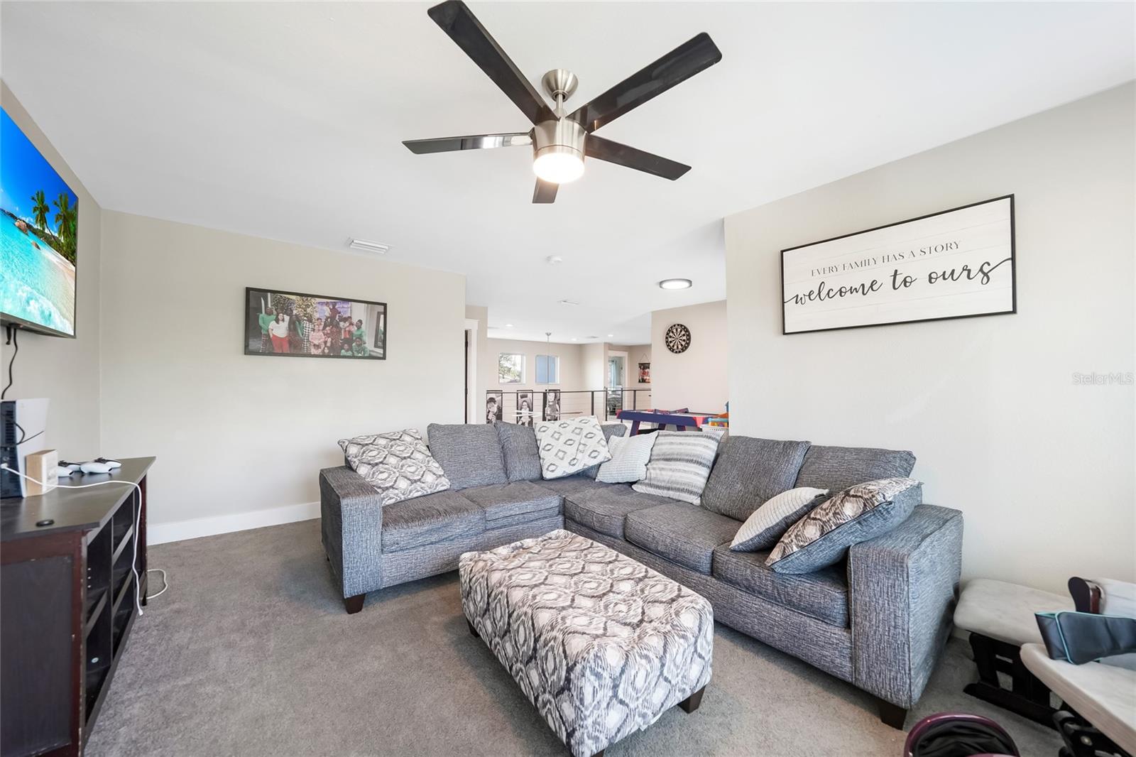 Image 24 of 46 For 38 Holloman Street