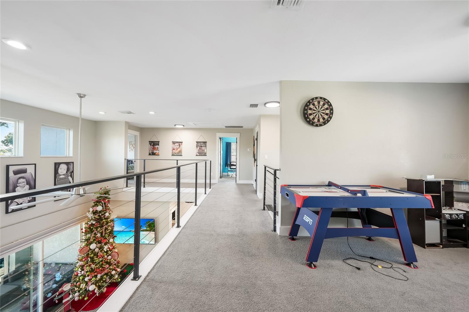 Image 27 of 46 For 38 Holloman Street