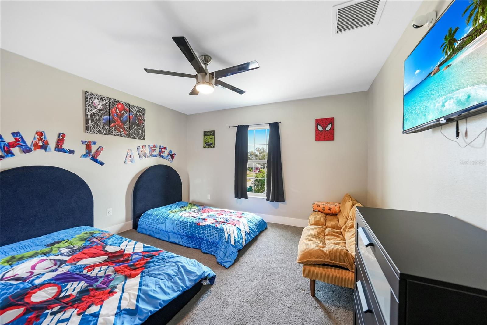 Image 29 of 46 For 38 Holloman Street