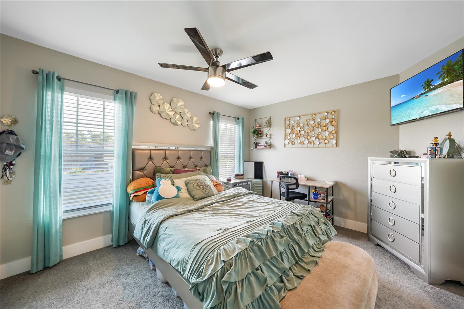 Image 31 of 46 For 38 Holloman Street