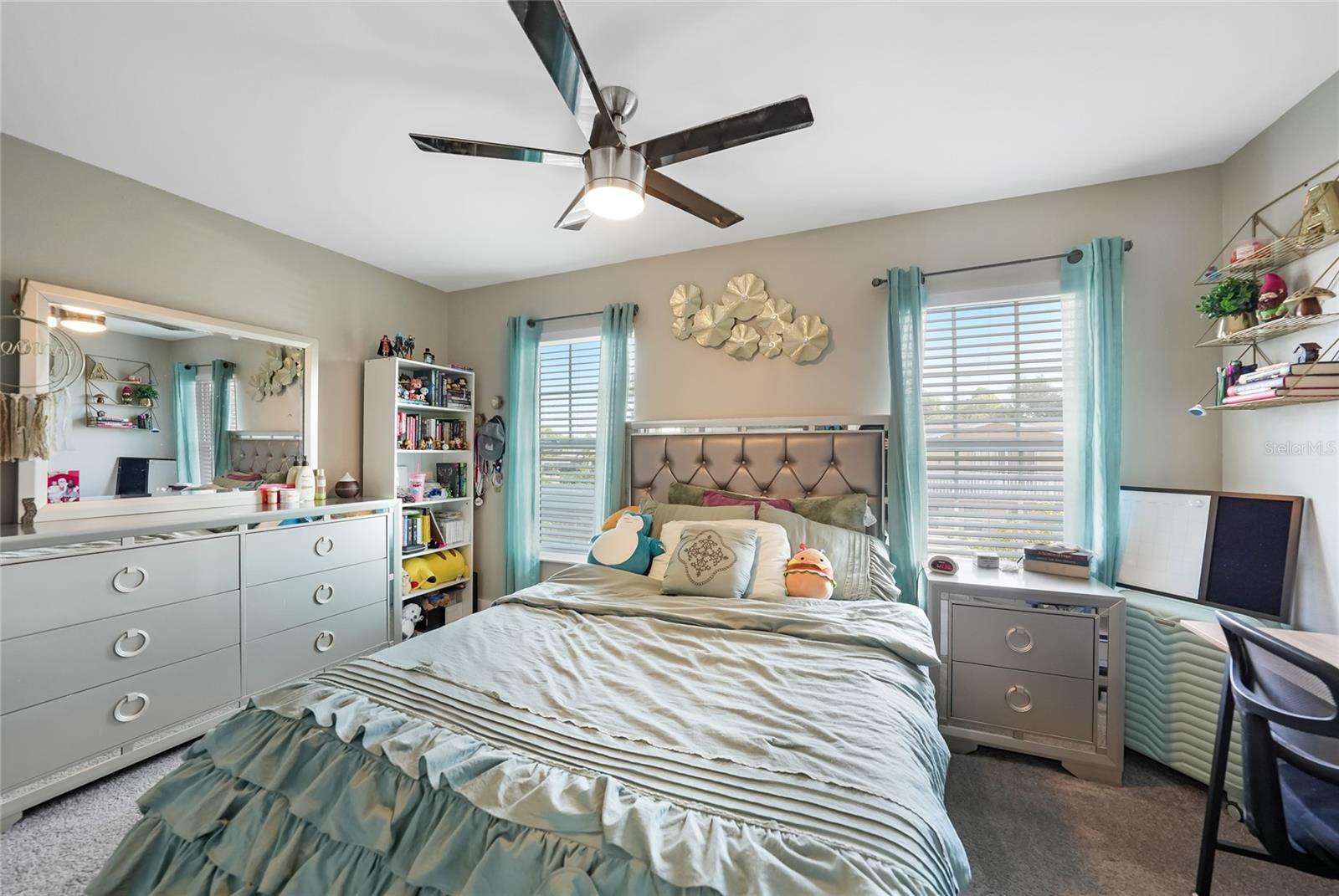 Image 32 of 46 For 38 Holloman Street