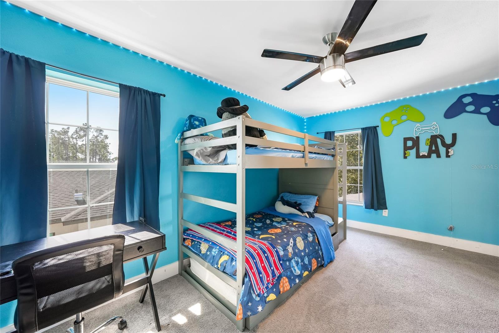 Image 35 of 46 For 38 Holloman Street