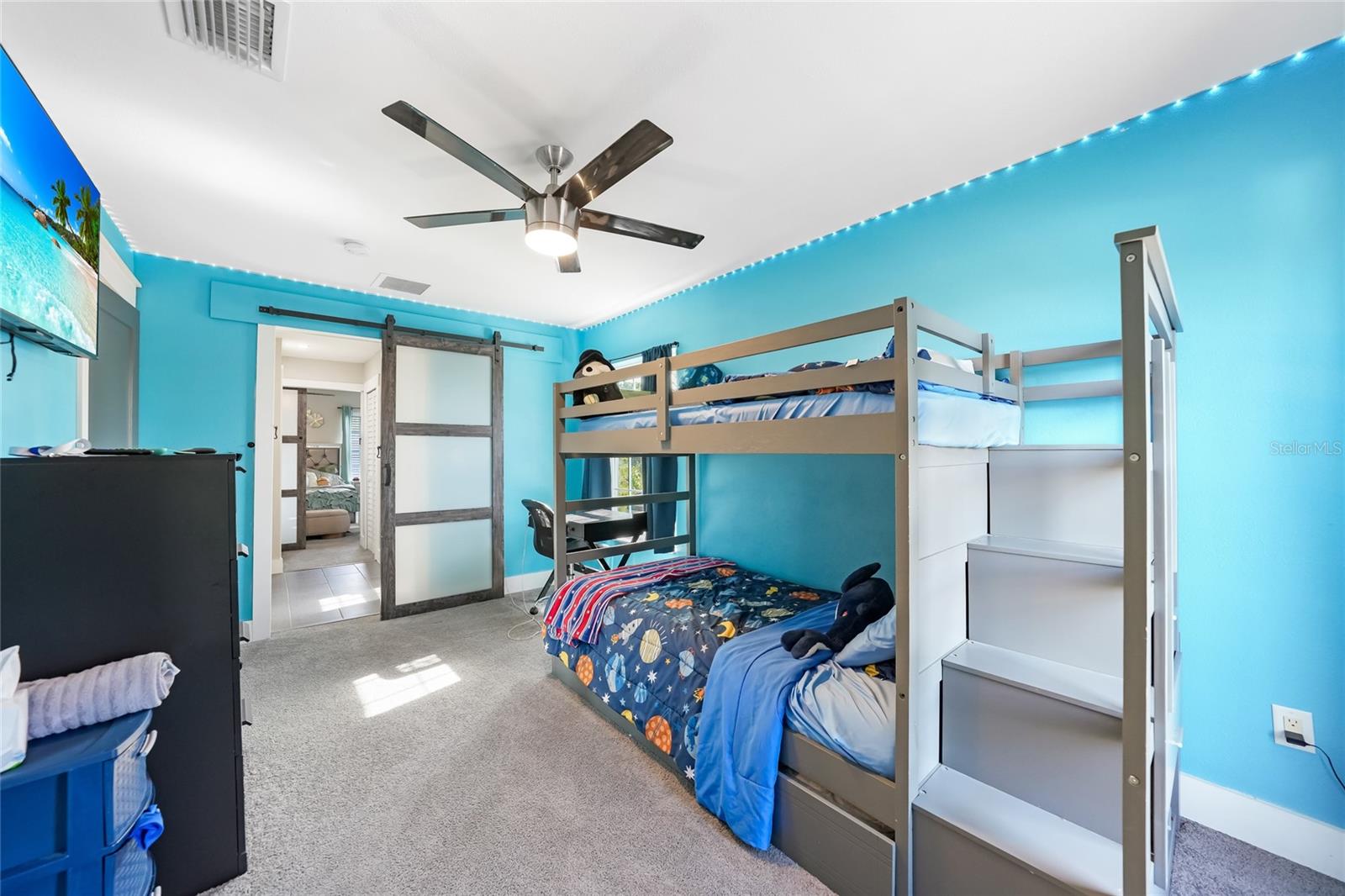 Image 36 of 46 For 38 Holloman Street