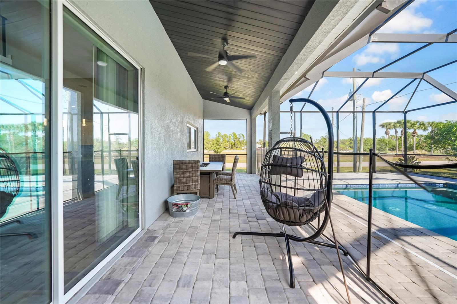 Image 37 of 46 For 38 Holloman Street