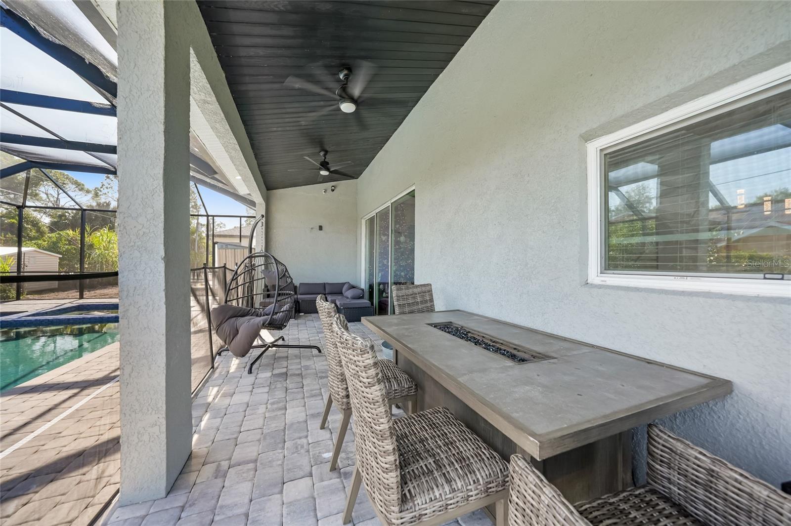 Image 38 of 46 For 38 Holloman Street