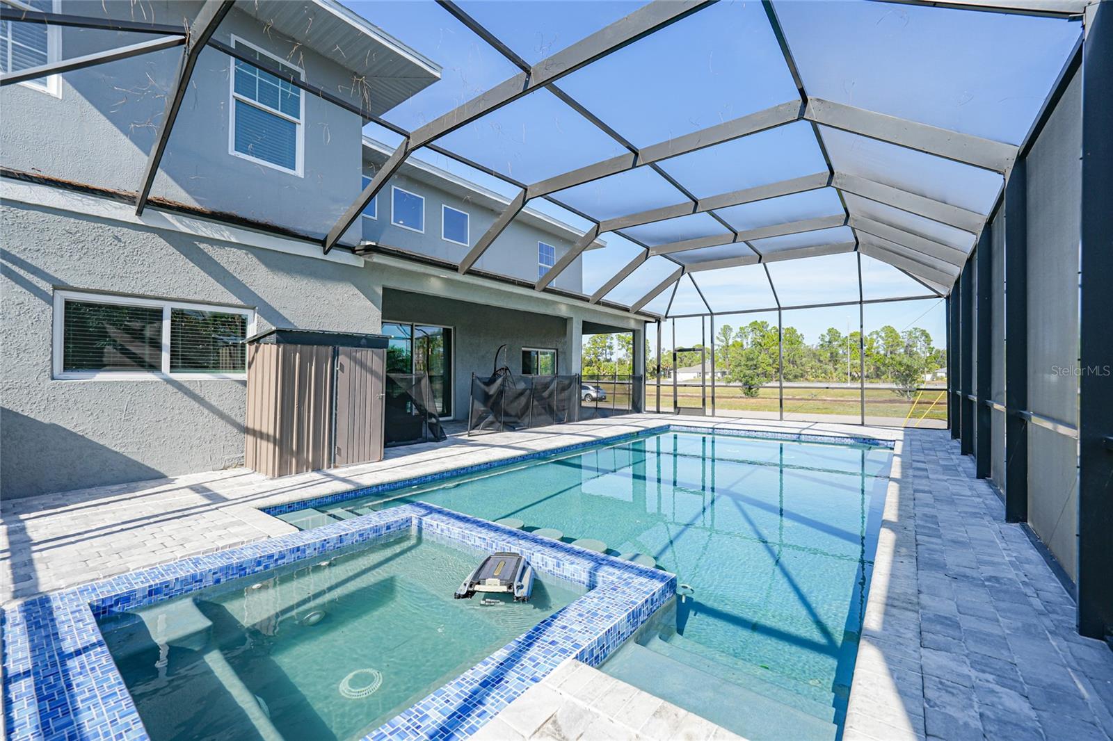 Image 39 of 46 For 38 Holloman Street