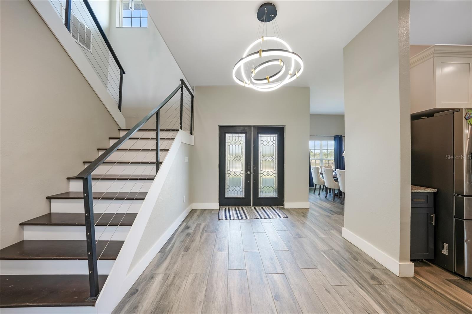 Image 4 of 46 For 38 Holloman Street