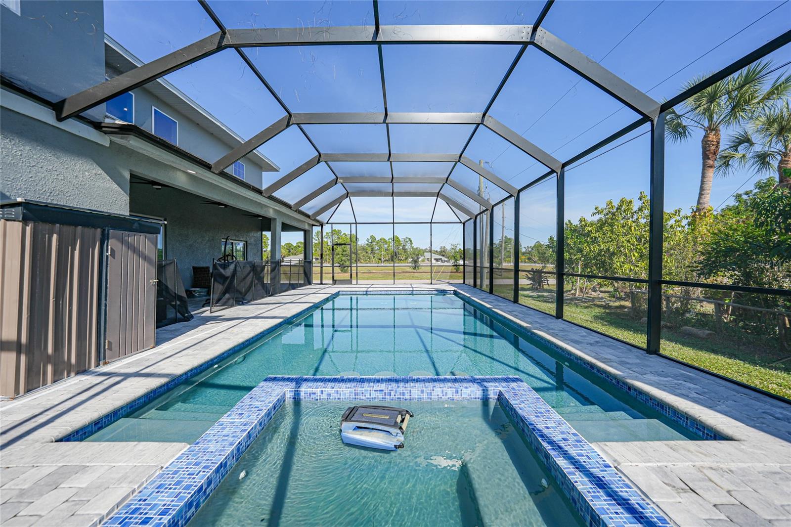 Image 40 of 46 For 38 Holloman Street