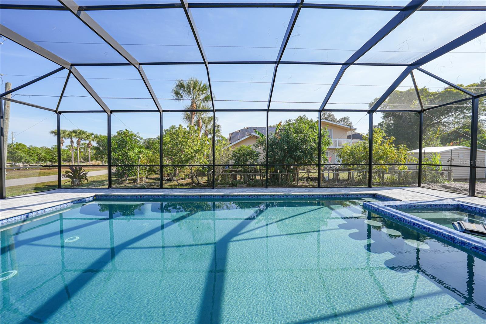 Image 41 of 46 For 38 Holloman Street