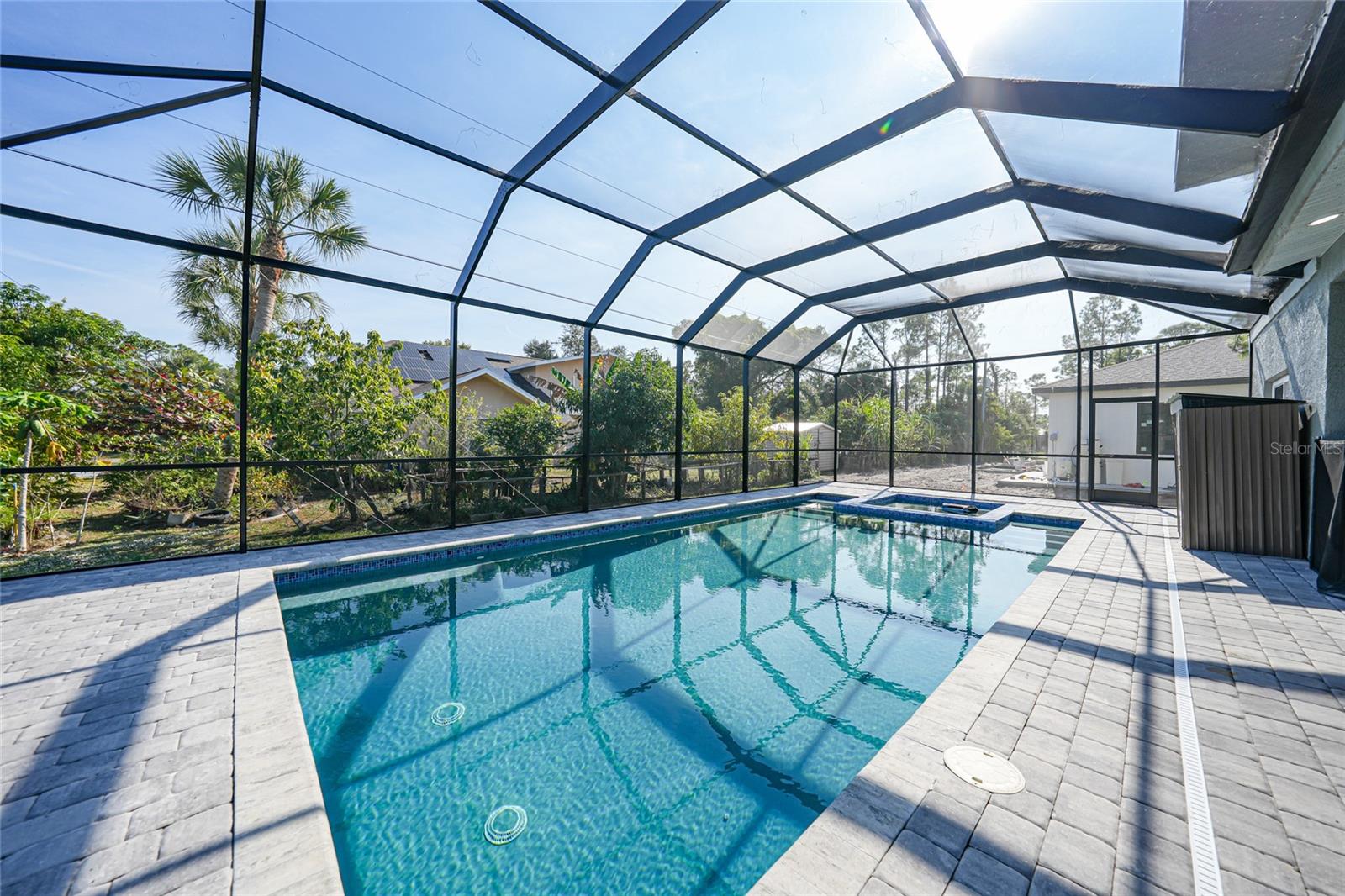 Image 42 of 46 For 38 Holloman Street