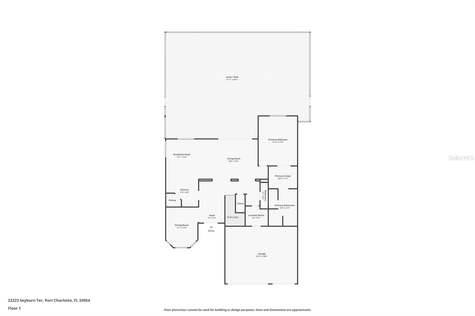 Image 44 of 46 For 38 Holloman Street