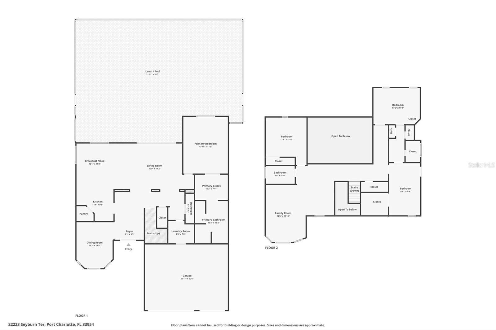 Image 46 of 46 For 38 Holloman Street