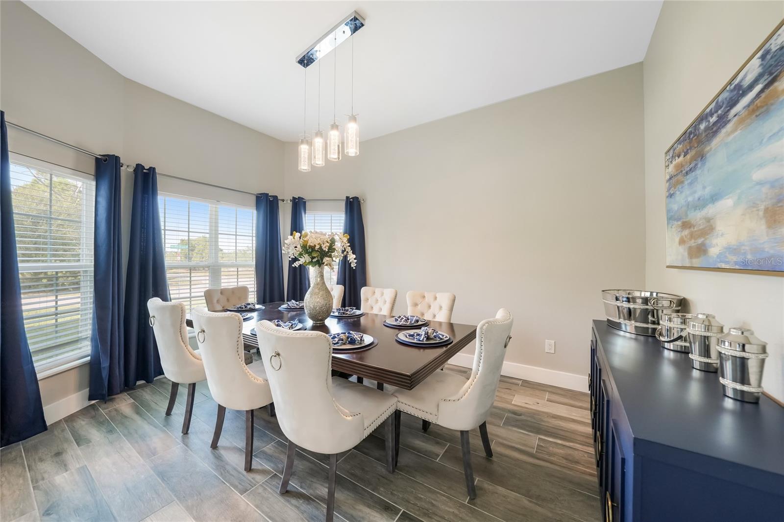 Image 5 of 46 For 38 Holloman Street