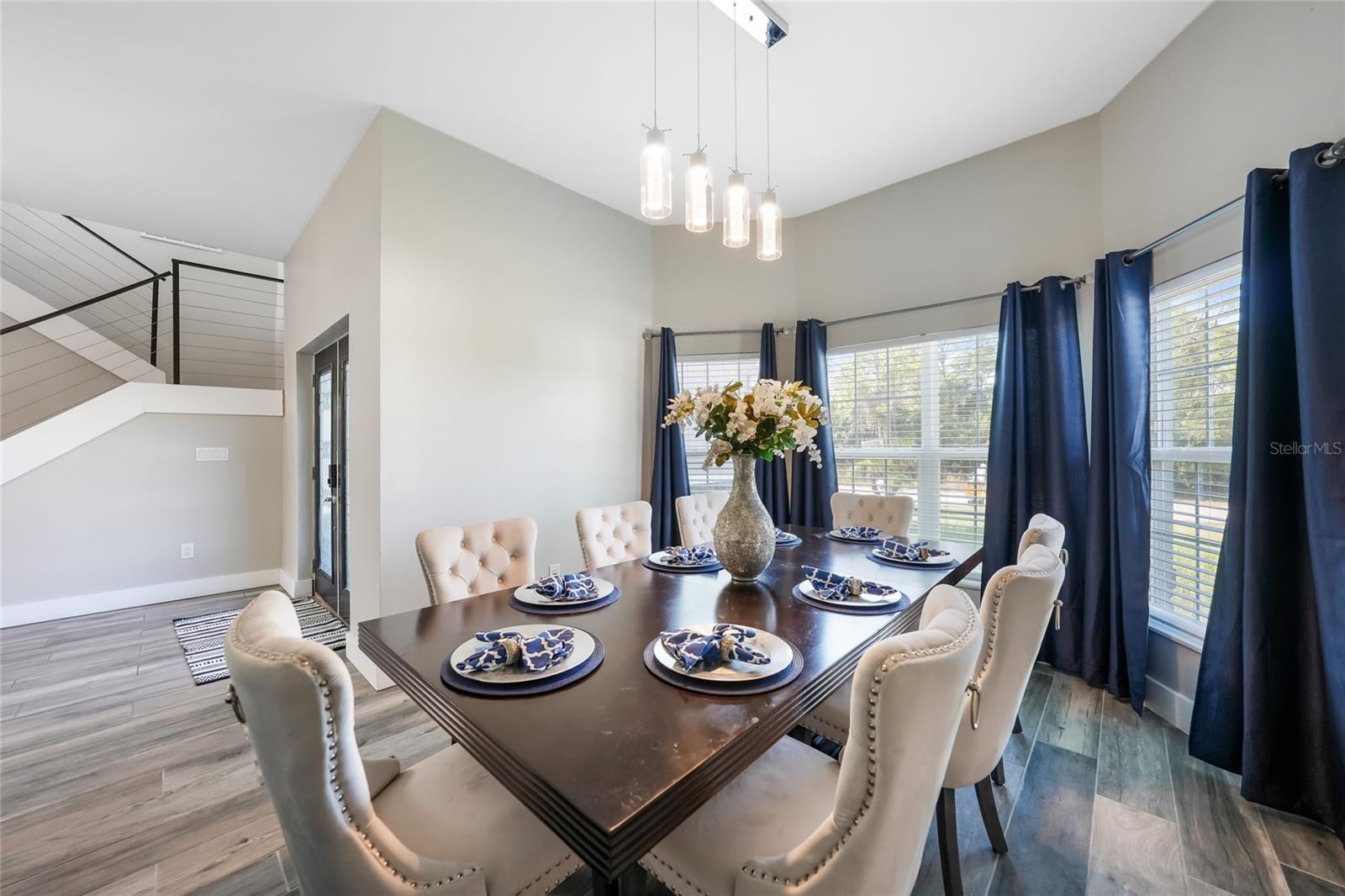 Image 6 of 46 For 38 Holloman Street