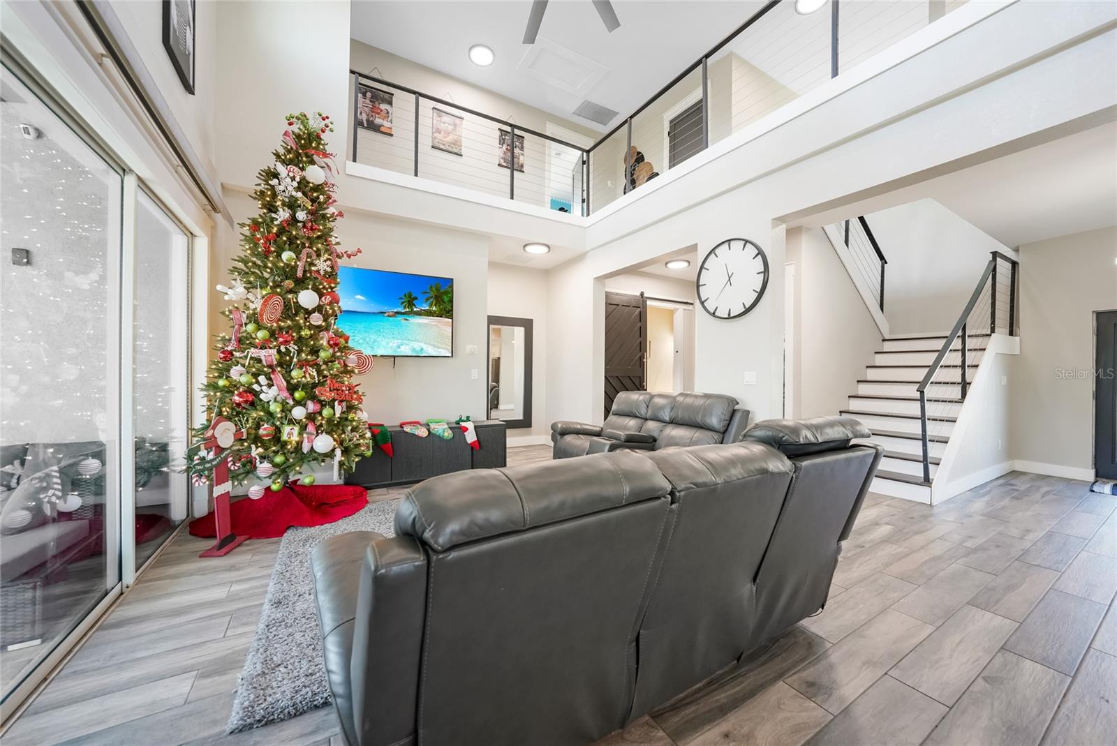 Image 8 of 46 For 38 Holloman Street