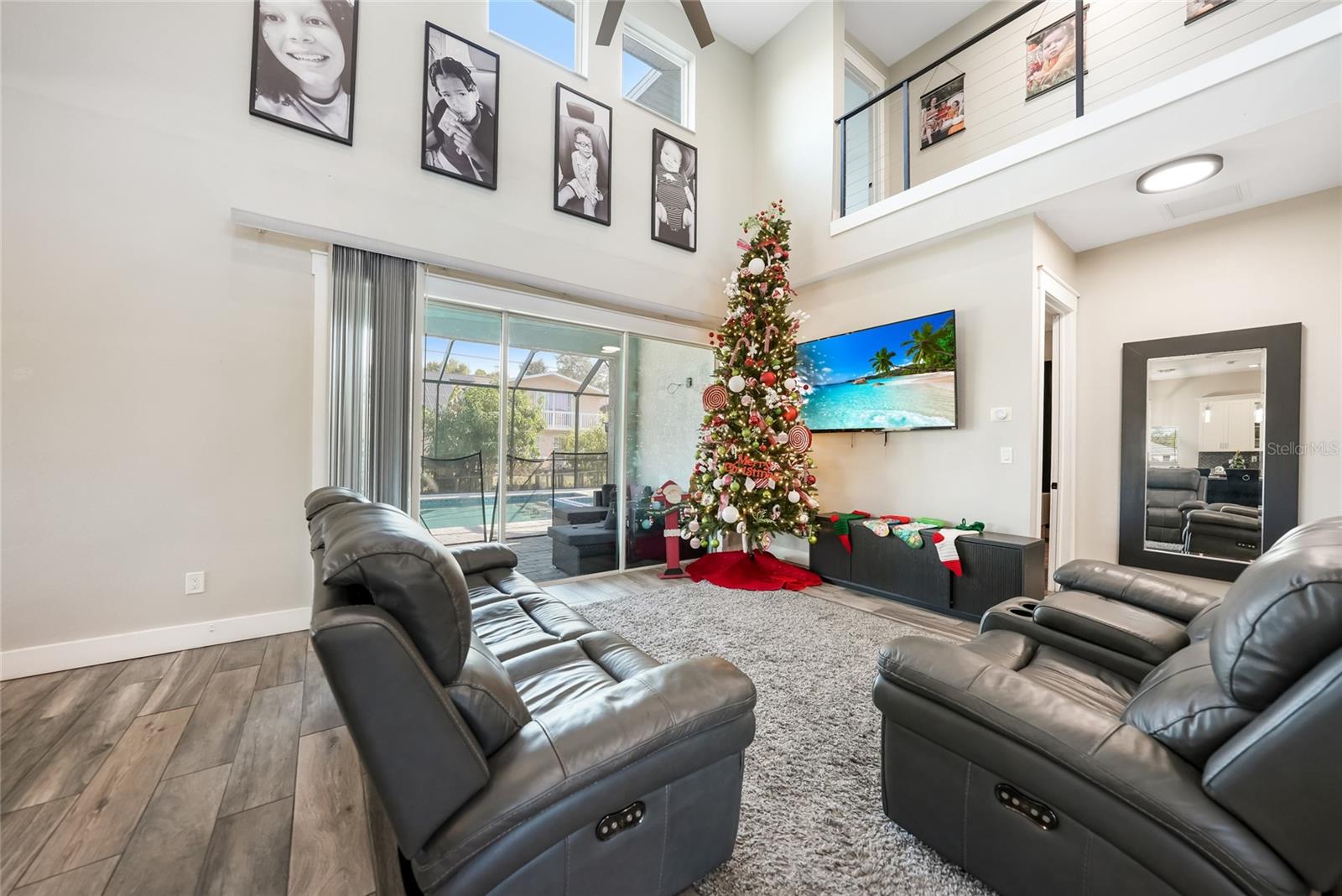 Image 9 of 46 For 38 Holloman Street