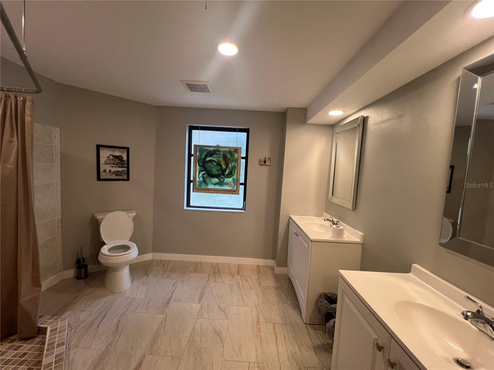 Image 12 of 37 For 129 Northshore Terrace