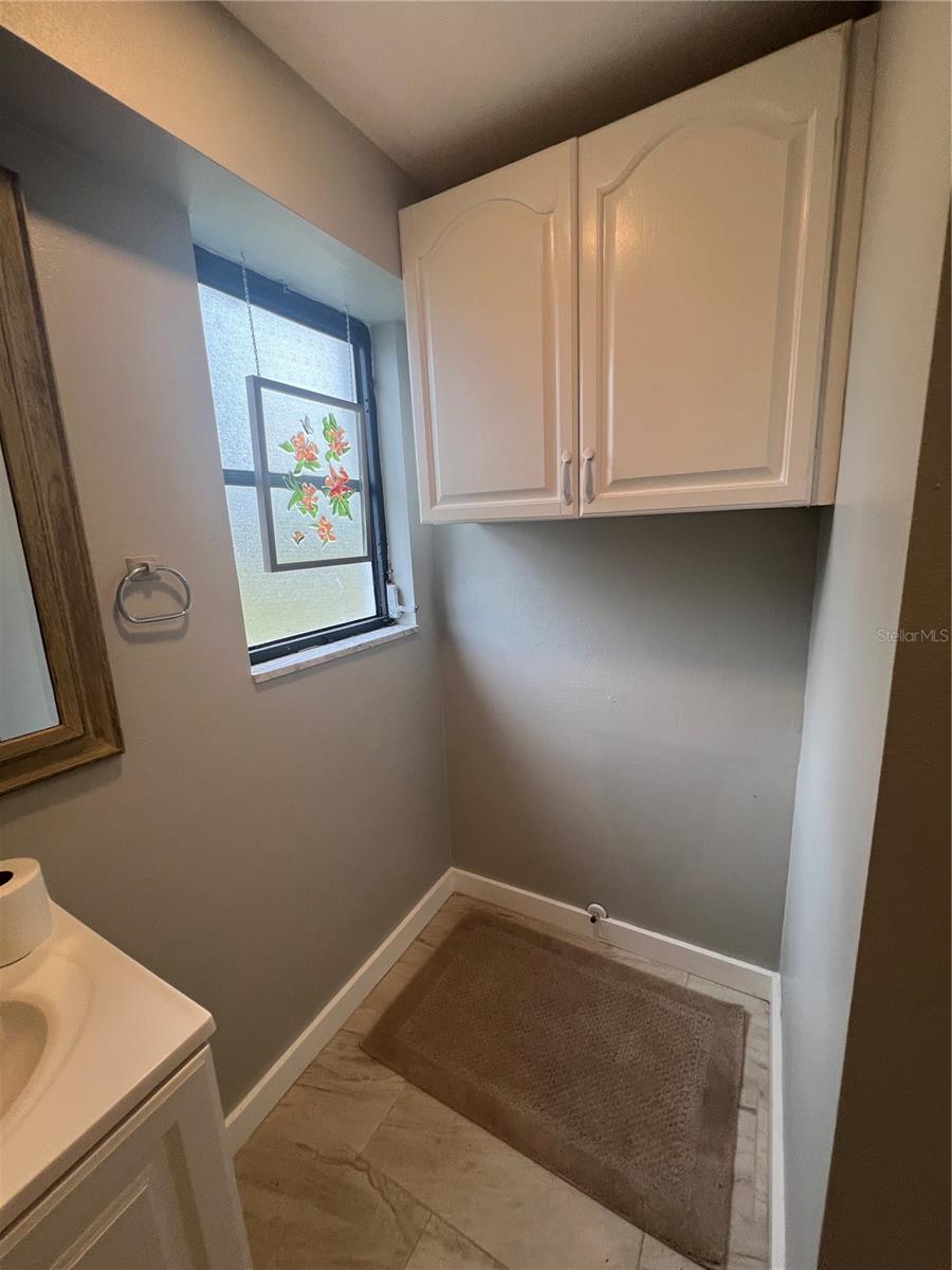 Image 22 of 37 For 129 Northshore Terrace