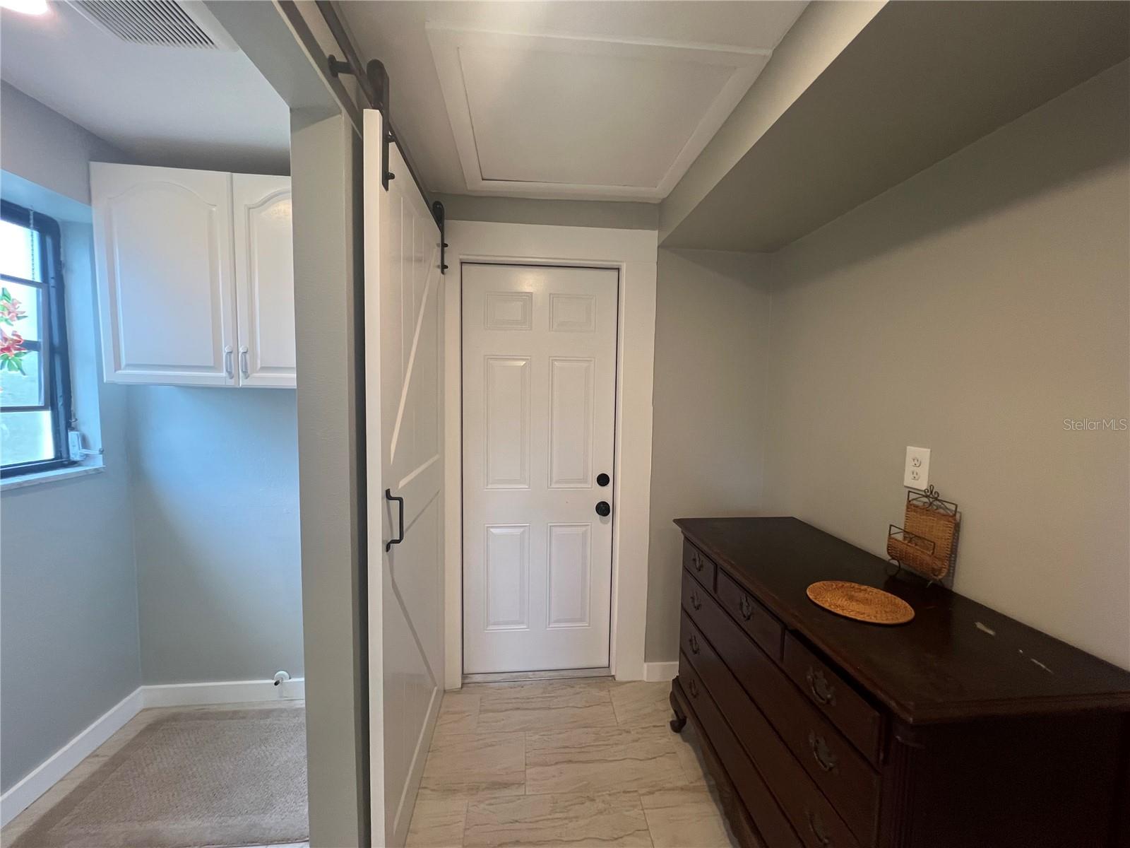 Image 23 of 37 For 129 Northshore Terrace