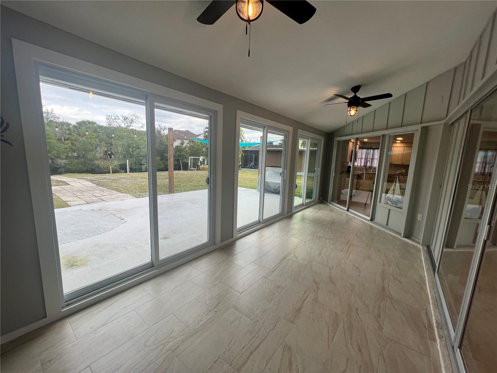 Image 26 of 37 For 129 Northshore Terrace