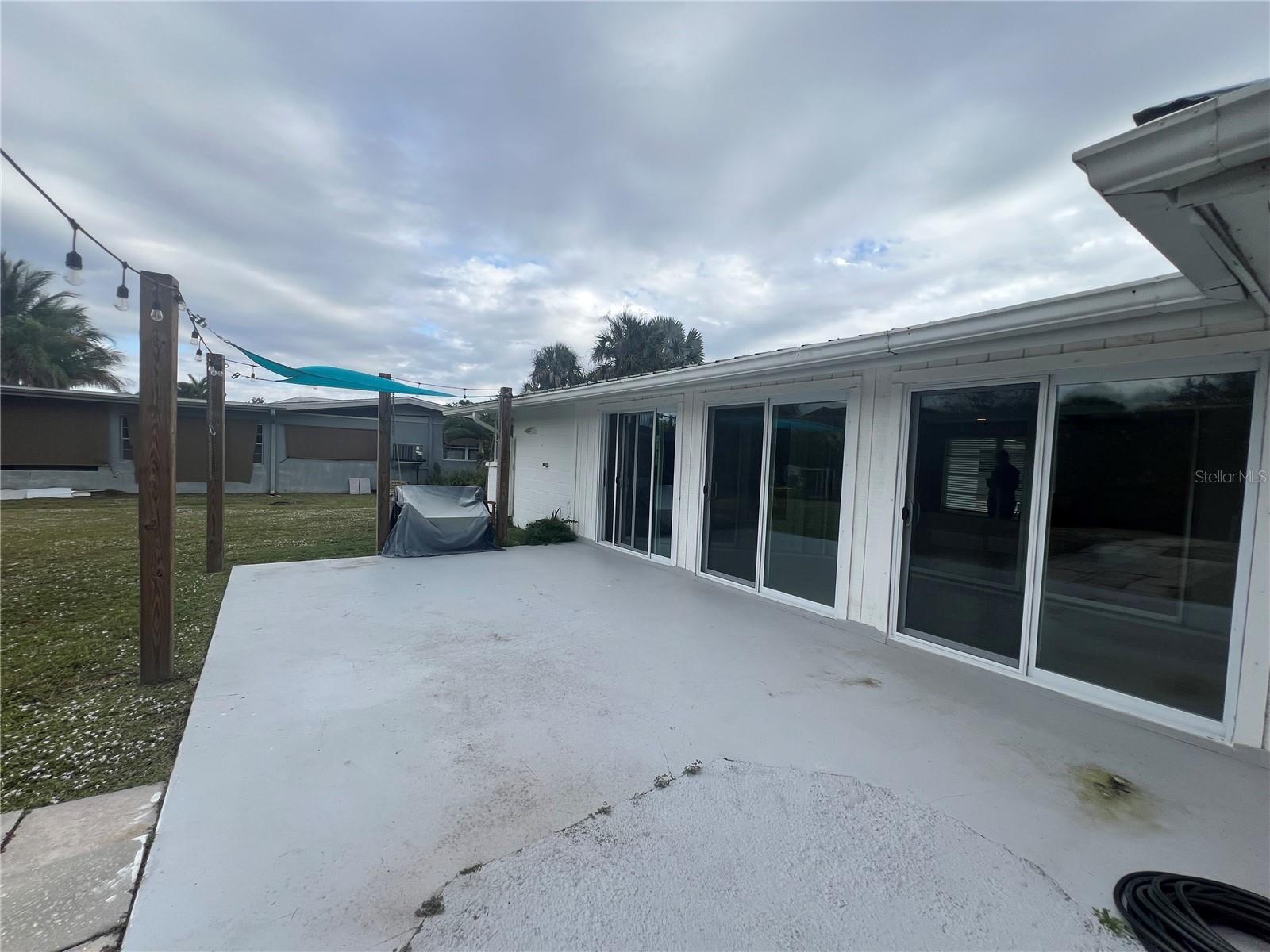 Image 30 of 37 For 129 Northshore Terrace