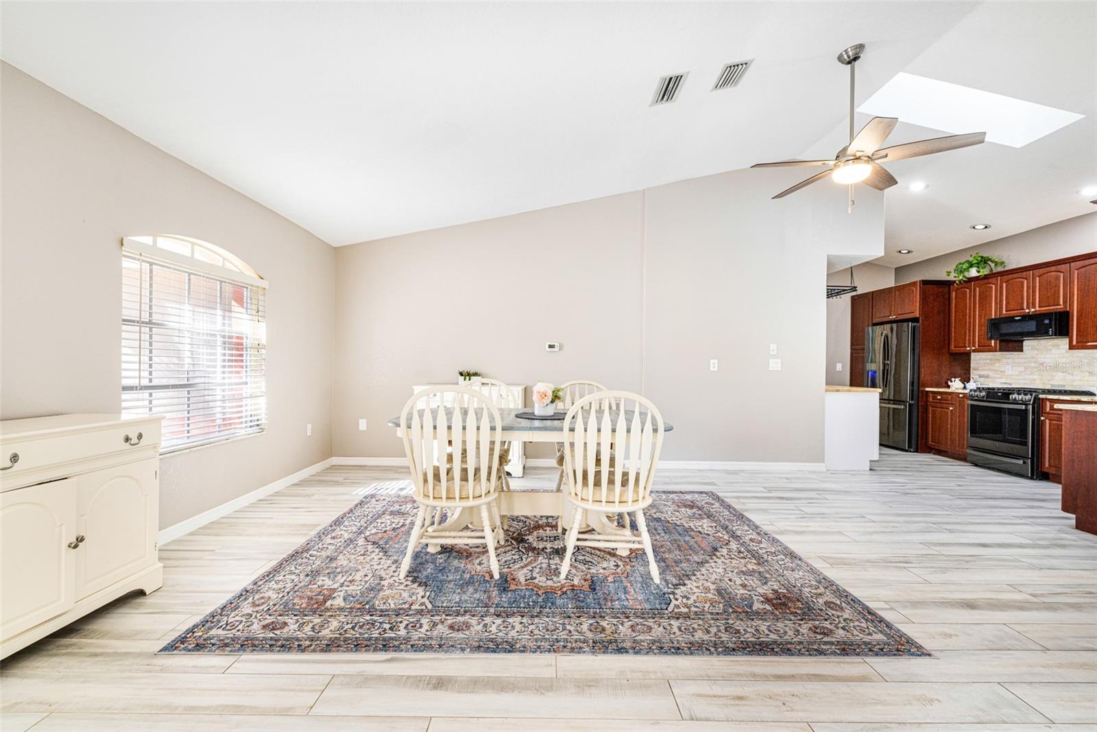 Image 12 of 55 For 28522 Coco Palm Drive