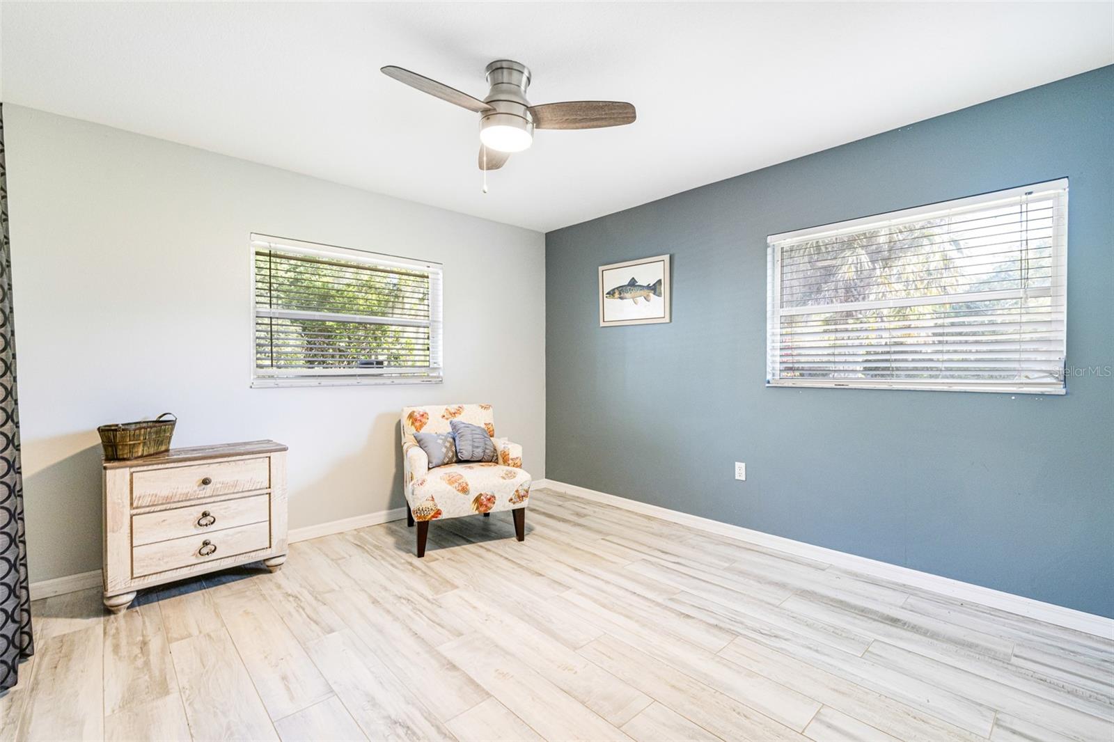 Image 14 of 55 For 28522 Coco Palm Drive