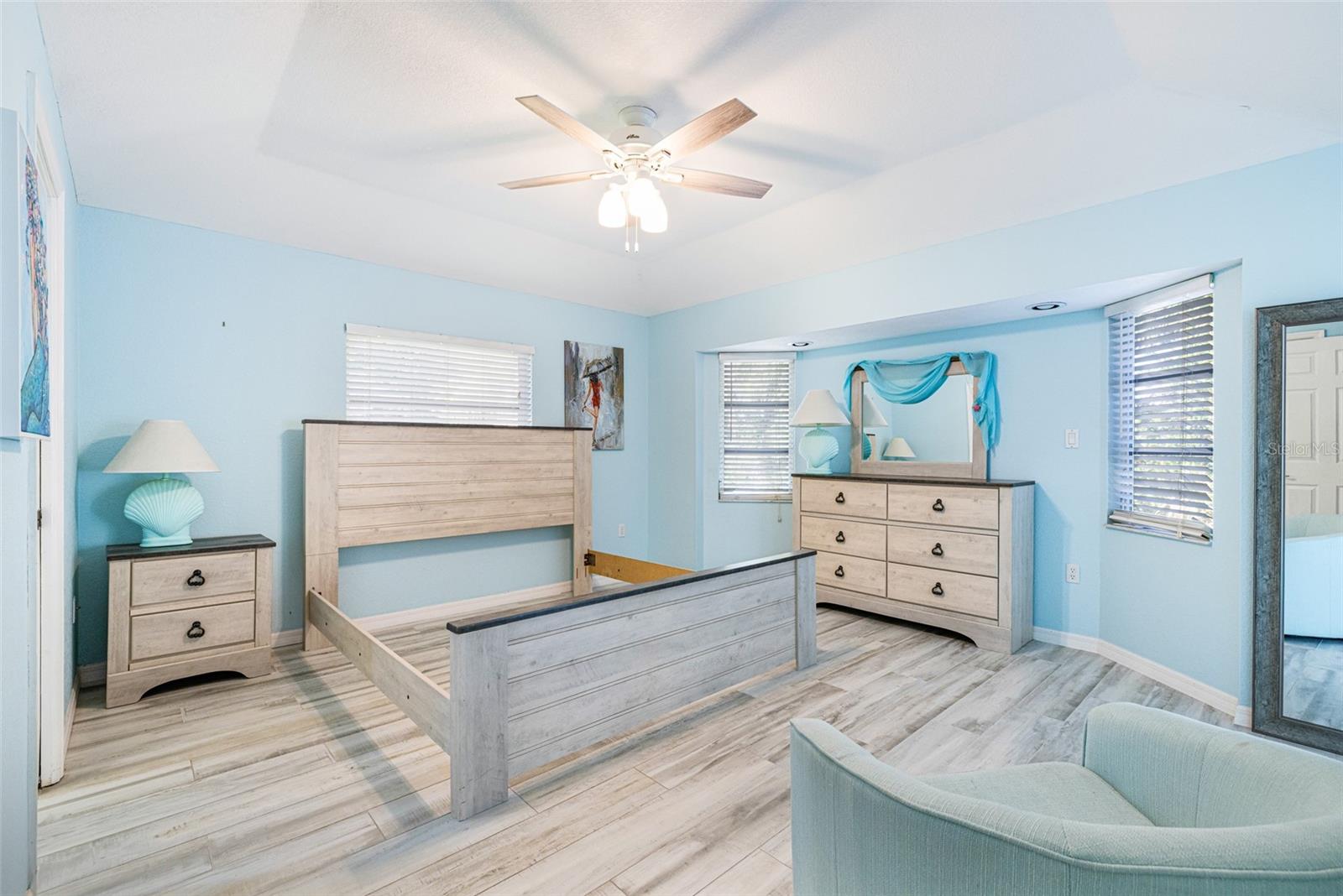 Image 17 of 55 For 28522 Coco Palm Drive