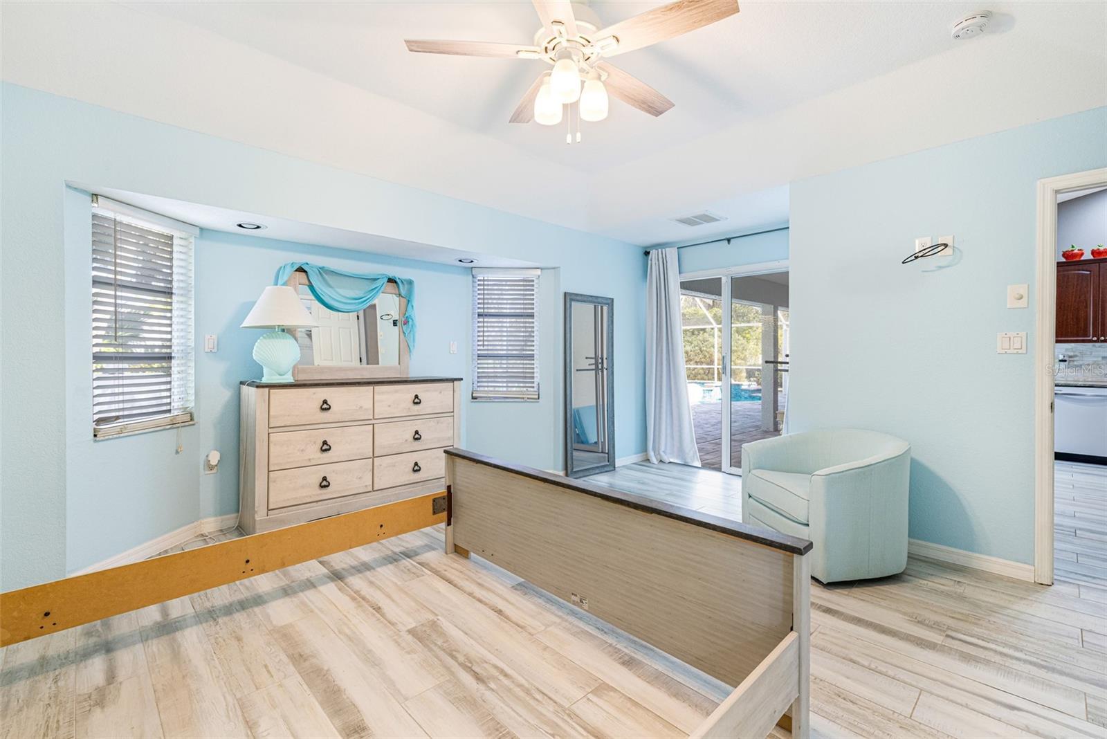 Image 20 of 55 For 28522 Coco Palm Drive